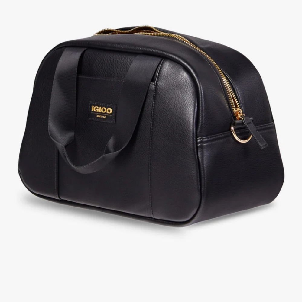new Igloo cooler ,never used